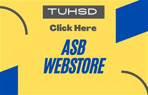 ASB Webstore